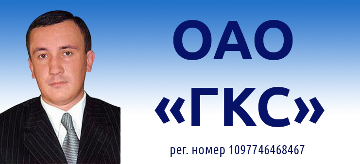 Михаил Владимирович Дворников